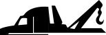 LD's Wrecker LLC's Logo