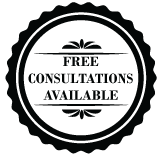 free consultation